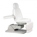 Soleni Kosmetikliege Dreamliner drehbar 5-4 elektrisch