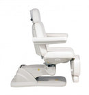 Soleni Kosmetikliege Dreamliner drehbar 5-4 elektrisch