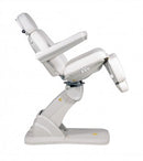 Soleni Kosmetikliege Dreamliner drehbar 5-4 elektrisch