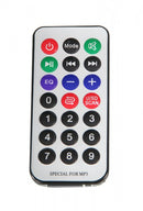 Soleni Wellness Lounger Waterbed 2nd Choice