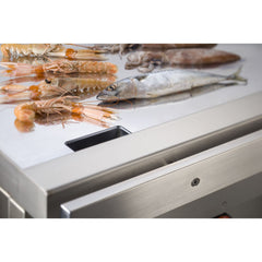 AfG Berlin Tpygc73 Teppanyaki Gas – Vorschau 3