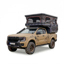 OFFLANDER Wohnmobilausbau DUNA L