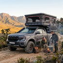 OFFLANDER Wohnmobilausbau DUNA L