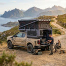 OFFLANDER Wohnmobilausbau DUNA L
