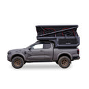 OFFLANDER Wohnmobilausbau DUNA L