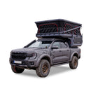 OFFLANDER Wohnmobilausbau DUNA S
