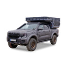 OFFLANDER Wohnmobilausbau DUNA S