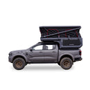 OFFLANDER Wohnmobilausbau DUNA S