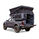 OFFLANDER Wohnmobilausbau DUNA S
