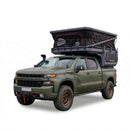 OFFLANDER Wohnmobilausbau DUNA US
