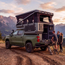 OFFLANDER Wohnmobilausbau DUNA US