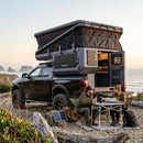 OFFLANDER Wohnmobilausbau DUNA US