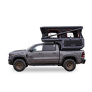 OFFLANDER Wohnmobilausbau DUNA US