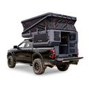 OFFLANDER Wohnmobilausbau DUNA US