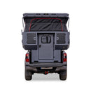 OFFLANDER Wohnmobilausbau DUNA US