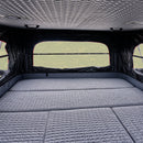 OFFLANDER Wohnmobilausbau DUNA US
