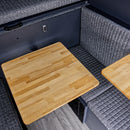 OFFLANDER Wohnmobilausbau DUNA US