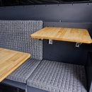 OFFLANDER Wohnmobilausbau DUNA US