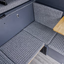 OFFLANDER Wohnmobilausbau DUNA US