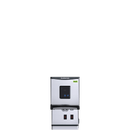 Scotsman Eis- und Wasserdispenser DXN 187 EcoX (Cubelet, luftgekühlt)