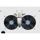 Alvi Prague Nadelfreie Mesotherapie gerät DermaJet AirPro