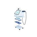 Alvi Prague Nadelfreie Mesotherapie gerät DermaJet AirPro