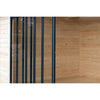 Fjordholz Garden Shed Melany Alu 70
