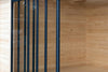 Fjordholz Gartenhaus Ambience 44