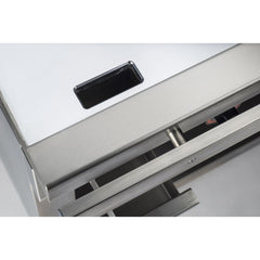AfG Berlin Tpyec72 Teppanyaki Electric – Vorschau 2