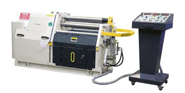 EPPLE E-4RBM PRO HMS 650-3,5 PREMIUM-Line