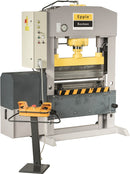 EPPLE E-AP 1.520-100 PREMIUM-Line