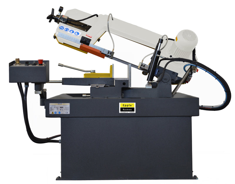 EPPLE E-BS 230 V
