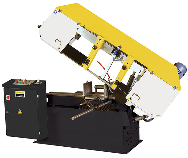 EPPLE E-BS 320 HL