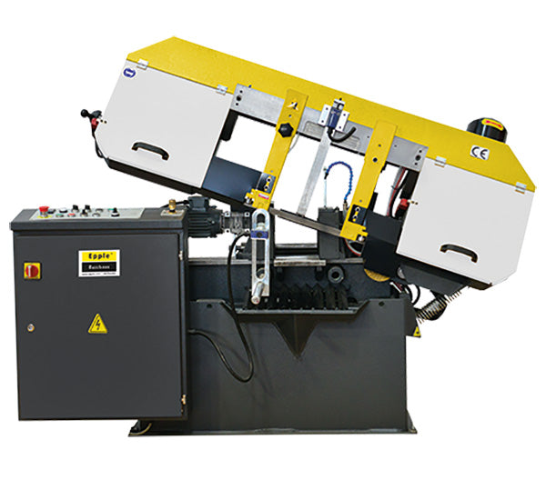 EPPLE E-BS 320 V