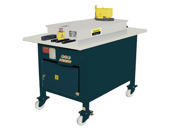 EPPLE E-FFM 12-4,1 PREMIUM-Line