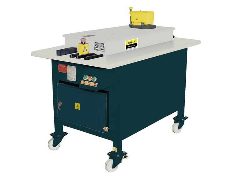 EPPLE E-FFM 12-4,1 PREMIUM-Line