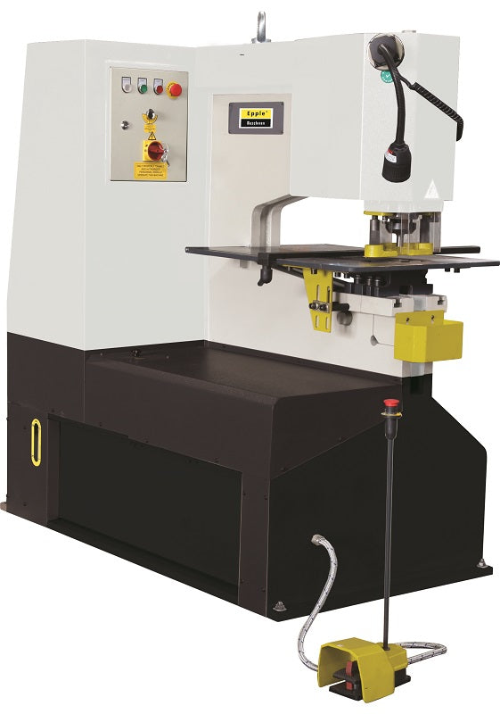 EPPLE E-HLS 65 PREMIUM-Line