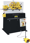 EPPLE E-HPS 40 PREMIUM-Line