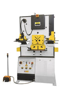 EPPLE E-HPS 65 V PREMIUM-Line