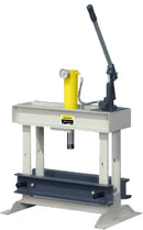 EPPLE E-HWP 500-10 PREMIUM-Line