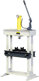 EPPLE E-HWP 500-20 PREMIUM-Line