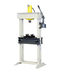 EPPLE E-HWP 600-30 PREMIUM-Line