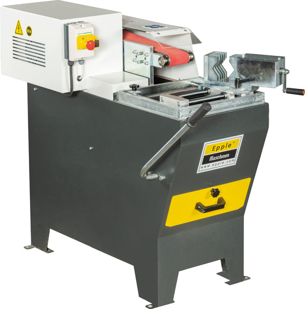 EPPLE E-KRBS 100-90