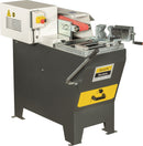 EPPLE E-KRBS 100-170