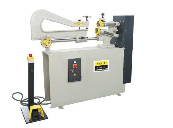 EPPLE E-KS 1,8 M PREMIUM-Line