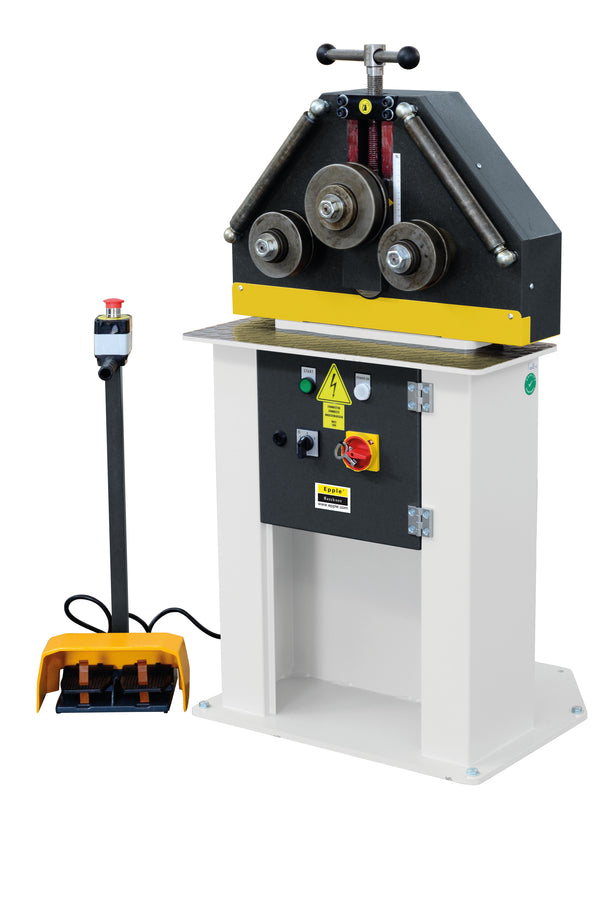 EPPLE E-PW 31 F