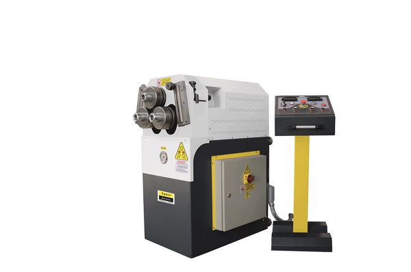 EPPLE E-PW 40 H PREMIUM-Line