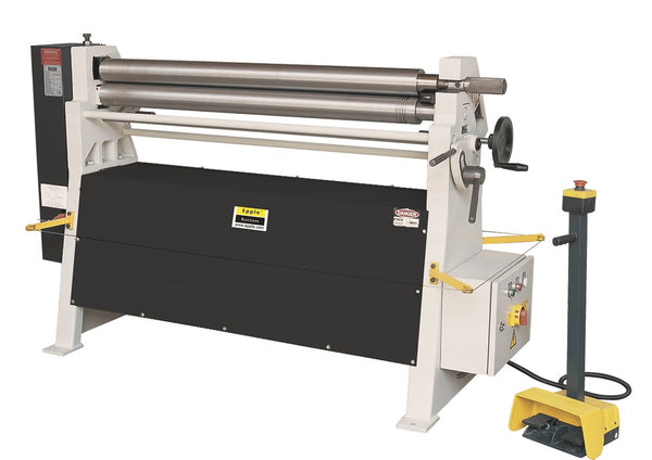 EPPLE E-RBE-H 1.550-2,0 PREMIUM-Line
