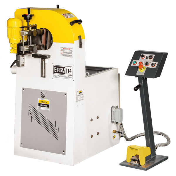 EPPLE E-RSM 114