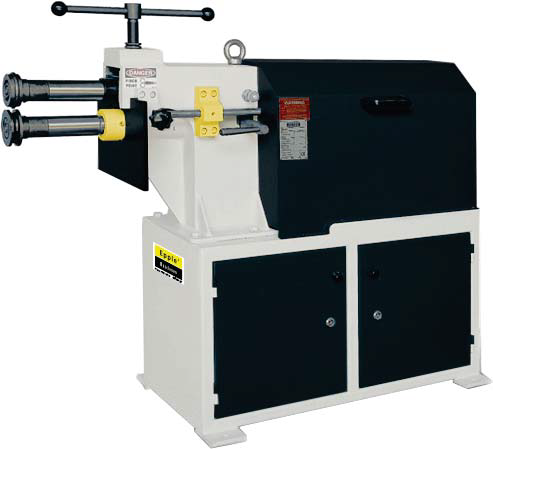 EPPLE E-SM 25 MP